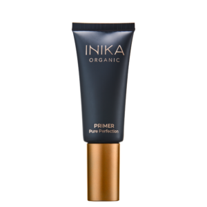 INIKA Organic Bio Primer - Pure Perfection Primer - 30 ml