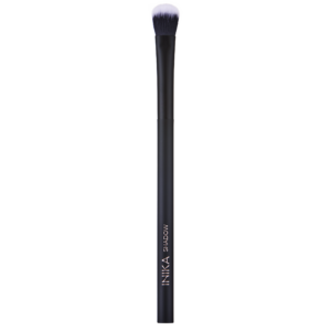 INIKA Organic Shadow Brush - Štetec na očné tiene