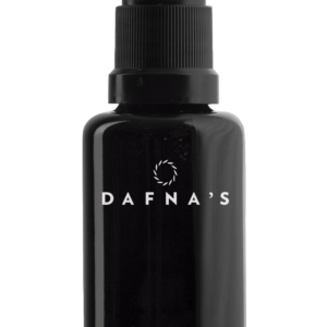 Dafna's Skincare Clear - 30 ml