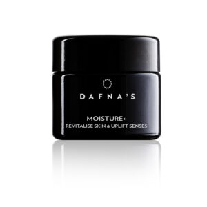 Dafna's Skincare Moisture+ - 50 ml