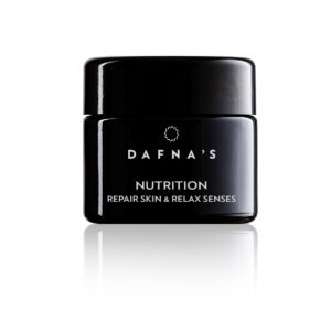 Dafna's Skincare Nutrition - 50 ml