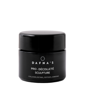 Dafna's Skincare Pro Décolleté Sculpture - 100 ml