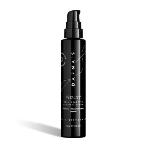 Dafna's Skincare VITALITY - 30 ml